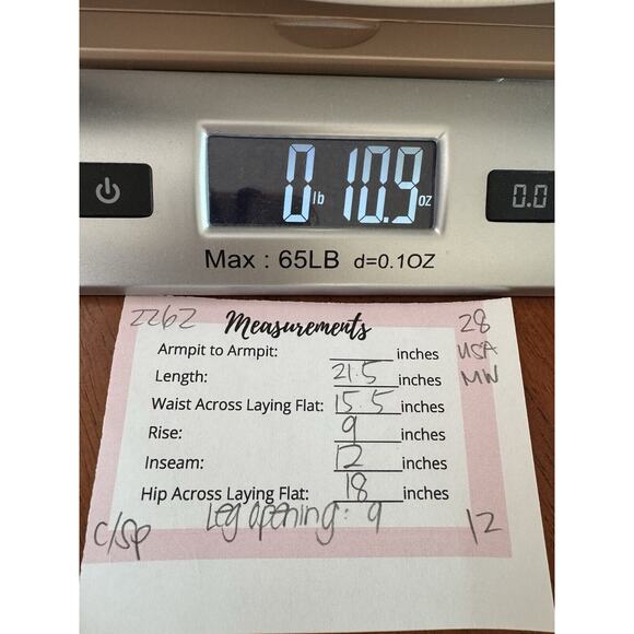 Vince Black Bermuda Shorts Classic Timeless Luxury Designer Preppy Retro 28 - Picture 6 of 6